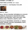 /album/dal-2017/cena-venerdi-jpg/